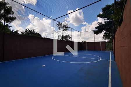 Apartamento à venda com 79m², 2 quartos e 2 vagas