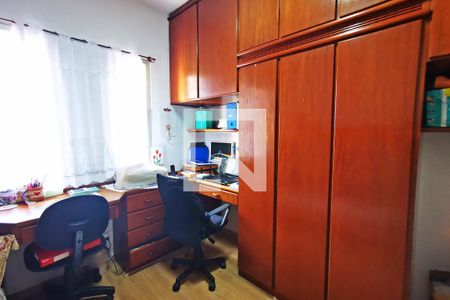 Apartamento à venda com 79m², 2 quartos e 2 vagas