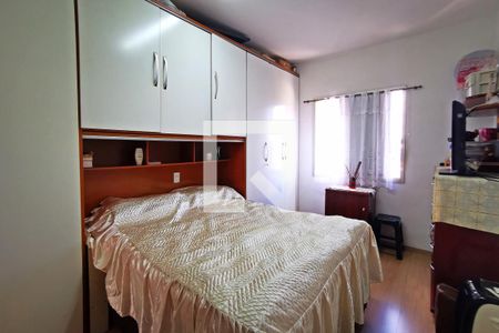 Apartamento à venda com 79m², 2 quartos e 2 vagas