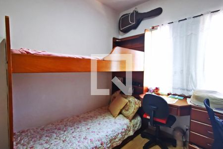 Apartamento à venda com 2 quartos, 79m² em Jardim Tamoio, Jundiaí