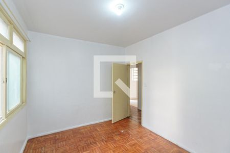 Quarto  de apartamento para alugar com 1 quarto, 31m² em Santana, Porto Alegre