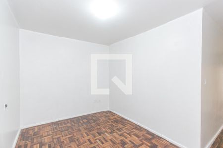 Sala de apartamento para alugar com 1 quarto, 31m² em Santana, Porto Alegre