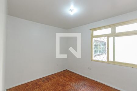 Quarto  de apartamento para alugar com 1 quarto, 31m² em Santana, Porto Alegre