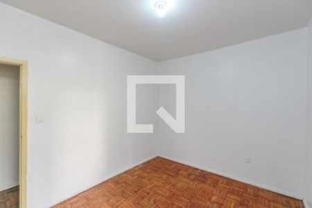 Quarto  de apartamento para alugar com 1 quarto, 31m² em Santana, Porto Alegre