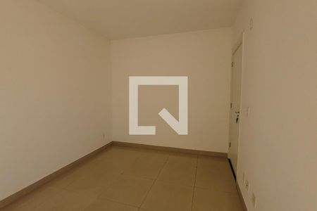 Sala de apartamento à venda com 2 quartos, 45m² em Fonte Grande, Contagem