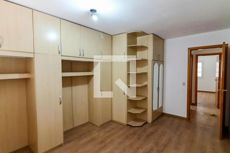 Quarto 1 de casa de condomínio à venda com 2 quartos, 110m² em Vila Antônio, São Paulo