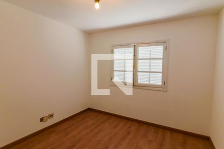 Quarto 2 de casa de condomínio à venda com 2 quartos, 110m² em Vila Antônio, São Paulo