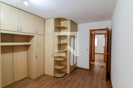 Quarto 1 de casa de condomínio à venda com 2 quartos, 110m² em Vila Antônio, São Paulo