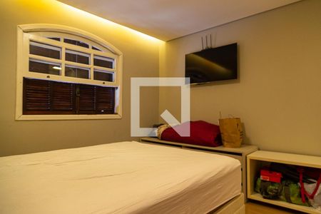 Casa à venda com 191m², 3 quartos e 2 vagas Casa à venda com 191m², 3 quartos e 2 vagasSuíte 2