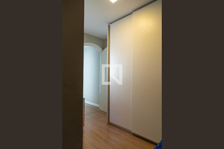 Casa à venda com 191m², 3 quartos e 2 vagas Casa à venda com 191m², 3 quartos e 2 vagasSuíte 1