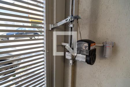 Casa à venda com 191m², 3 quartos e 2 vagas Casa à venda com 191m², 3 quartos e 2 vagasGaragem - Detalhe