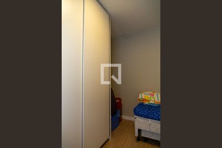 Casa à venda com 191m², 3 quartos e 2 vagas Casa à venda com 191m², 3 quartos e 2 vagasSuíte 1