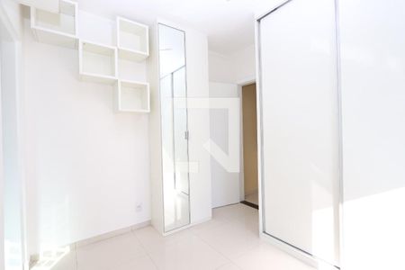 Casa à venda com 120m², 2 quartos e 5 vagasQuarto 2