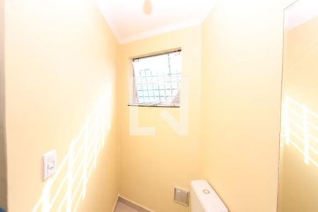 Casa à venda com 120m², 2 quartos e 5 vagasBanheiro