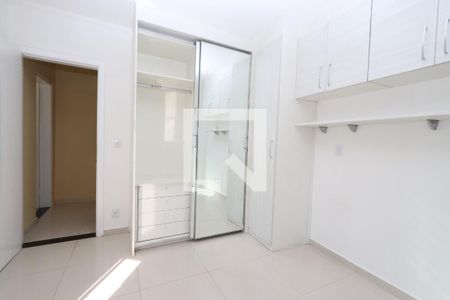 Quarto 1 de casa à venda com 2 quartos, 120m² em Jardim Piqueroby, São Paulo