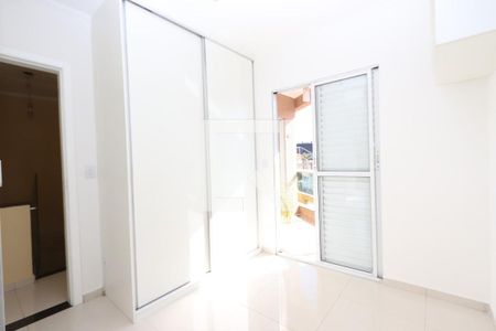 Casa à venda com 120m², 2 quartos e 5 vagasQuarto 2