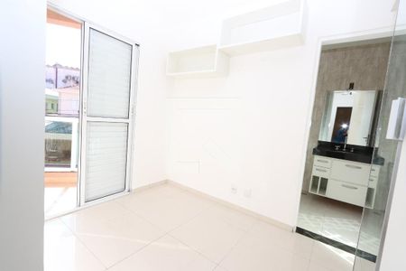 Casa à venda com 120m², 2 quartos e 5 vagasQuarto 2