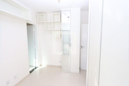Casa à venda com 120m², 2 quartos e 5 vagasQuarto 2