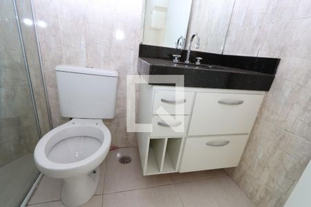 Casa à venda com 120m², 2 quartos e 5 vagasBanheiro
