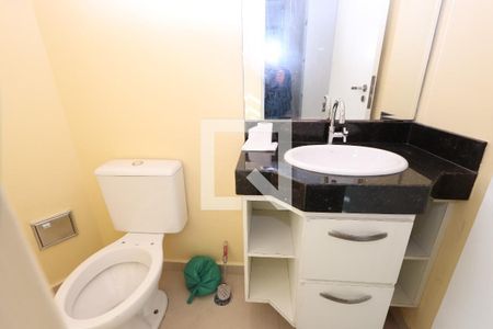 Casa à venda com 120m², 2 quartos e 5 vagasBanheiro