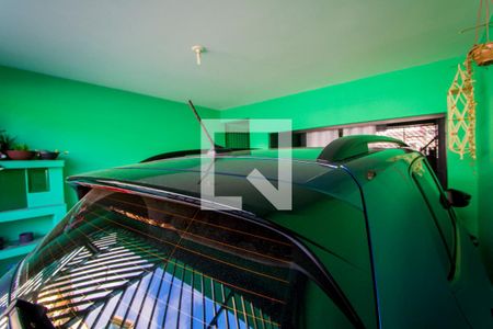 Casa à venda com 242m², 3 quartos e 2 vagasGaragem