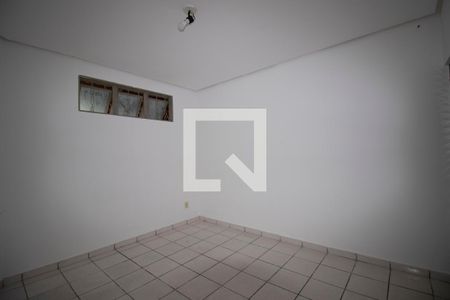 Casa para alugar com 2 quartos, 84m² em Vila Brasilia, Aparecida de Goiânia