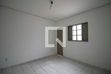 Casa para alugar com 2 quartos, 84m² em Vila Brasilia, Aparecida de Goiânia