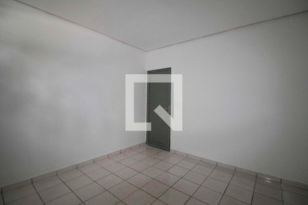 Casa para alugar com 2 quartos, 84m² em Vila Brasilia, Aparecida de Goiânia