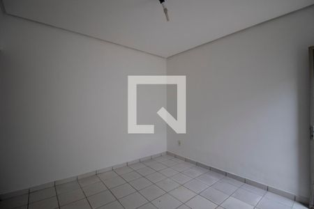 Casa para alugar com 2 quartos, 84m² em Vila Brasilia, Aparecida de Goiânia