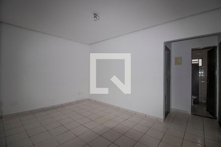 Casa para alugar com 2 quartos, 84m² em Vila Brasilia, Aparecida de Goiânia