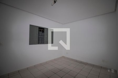 Casa para alugar com 2 quartos, 84m² em Vila Brasilia, Aparecida de Goiânia