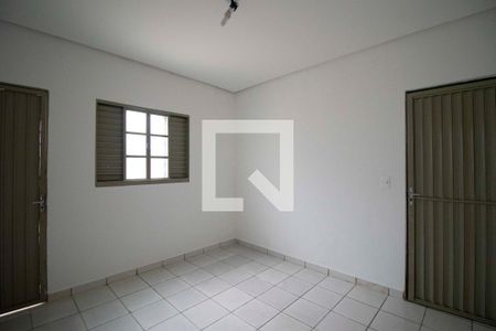 Casa para alugar com 2 quartos, 84m² em Vila Brasilia, Aparecida de Goiânia