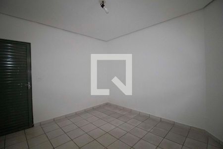 Casa para alugar com 2 quartos, 84m² em Vila Brasilia, Aparecida de Goiânia