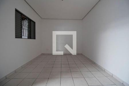 Casa para alugar com 2 quartos, 84m² em Vila Brasilia, Aparecida de Goiânia