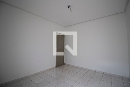 Casa para alugar com 2 quartos, 84m² em Vila Brasilia, Aparecida de Goiânia