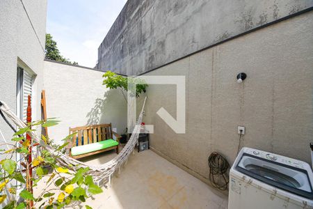 Apartamento para alugar com 57m², 2 quartos e sem vaga Apartamento para alugar com 57m², 2 quartos e sem vagaÁrea Externa