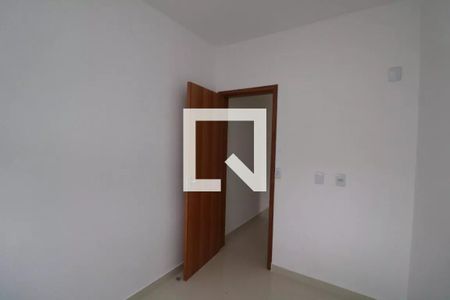 Apartamento para alugar com 57m², 2 quartos e sem vaga Apartamento para alugar com 57m², 2 quartos e sem vagaQuarto 2
