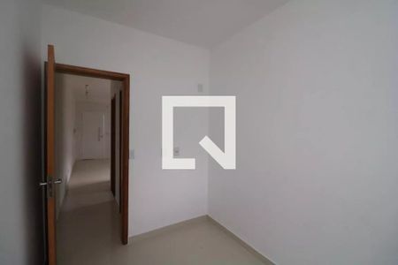 Apartamento para alugar com 57m², 2 quartos e sem vaga Apartamento para alugar com 57m², 2 quartos e sem vagaQuarto 2