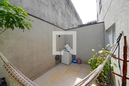 Apartamento para alugar com 57m², 2 quartos e sem vaga Apartamento para alugar com 57m², 2 quartos e sem vagaÁrea Externa