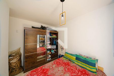 Apartamento para alugar com 57m², 2 quartos e sem vaga Apartamento para alugar com 57m², 2 quartos e sem vagaQuarto 1
