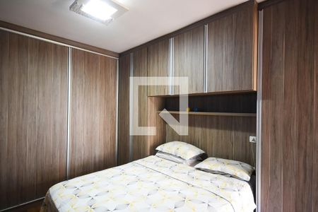 Casa à venda com 141m², 4 quartos e 4 vagasSuíte 3