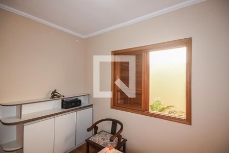 Casa à venda com 141m², 4 quartos e 4 vagasSuíte 2