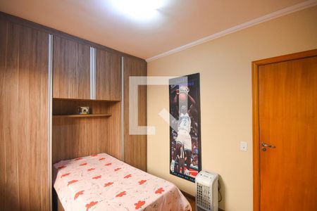 Casa à venda com 141m², 4 quartos e 4 vagasSuíte 2