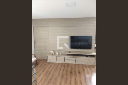 Apartamento à venda com 3 quartos, 140m² em Cinquentenario, Belo Horizonte
