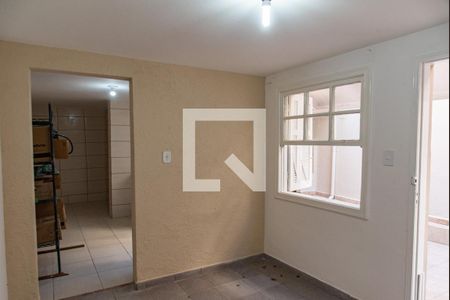 Casa à venda com 150m², 3 quartos e 2 vagasSala 2 - edícula 