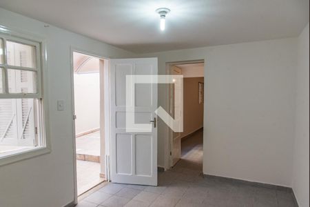 Casa à venda com 150m², 3 quartos e 2 vagasSala 2 - edícula 