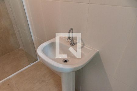 Casa à venda com 150m², 3 quartos e 2 vagasBanheiro 2 - edícula 