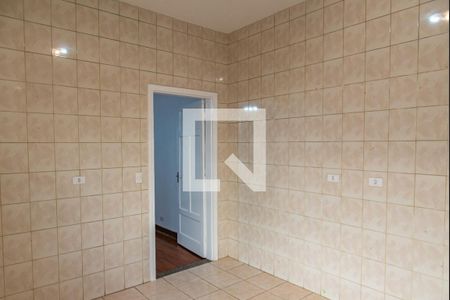 Casa à venda com 150m², 3 quartos e 2 vagasCozinha