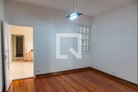 Sala de casa à venda com 3 quartos, 150m² em Jardim da Glória, São Paulo