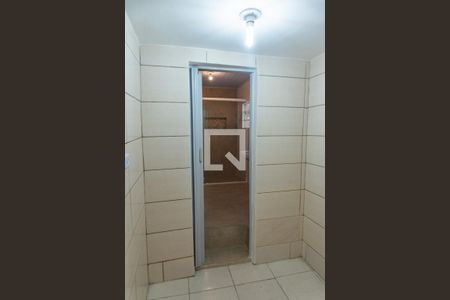 Casa à venda com 150m², 3 quartos e 2 vagasLavanderia